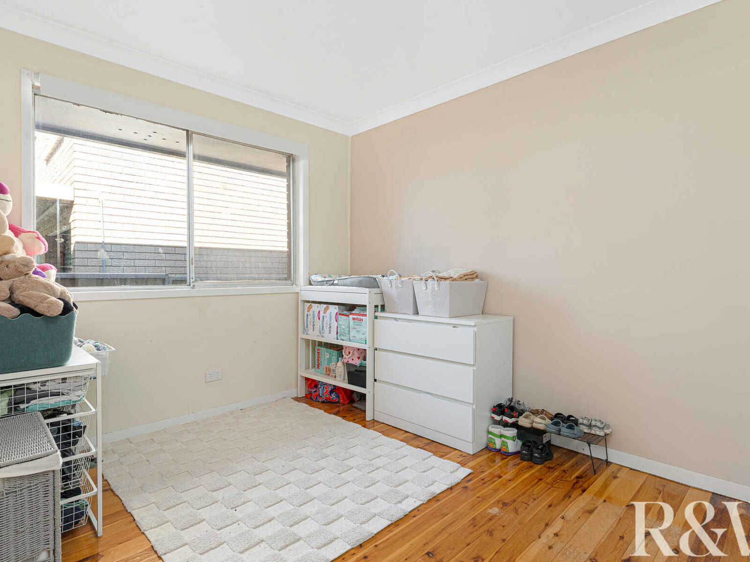 16 Inglis Avenue St Marys 16 Inglis Avenue St Marys