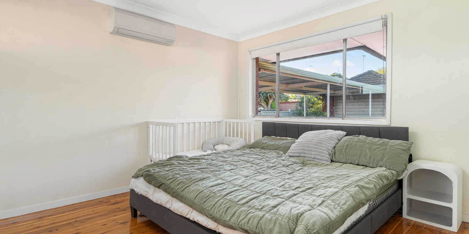 16 Inglis Avenue St Marys 16 Inglis Avenue St Marys