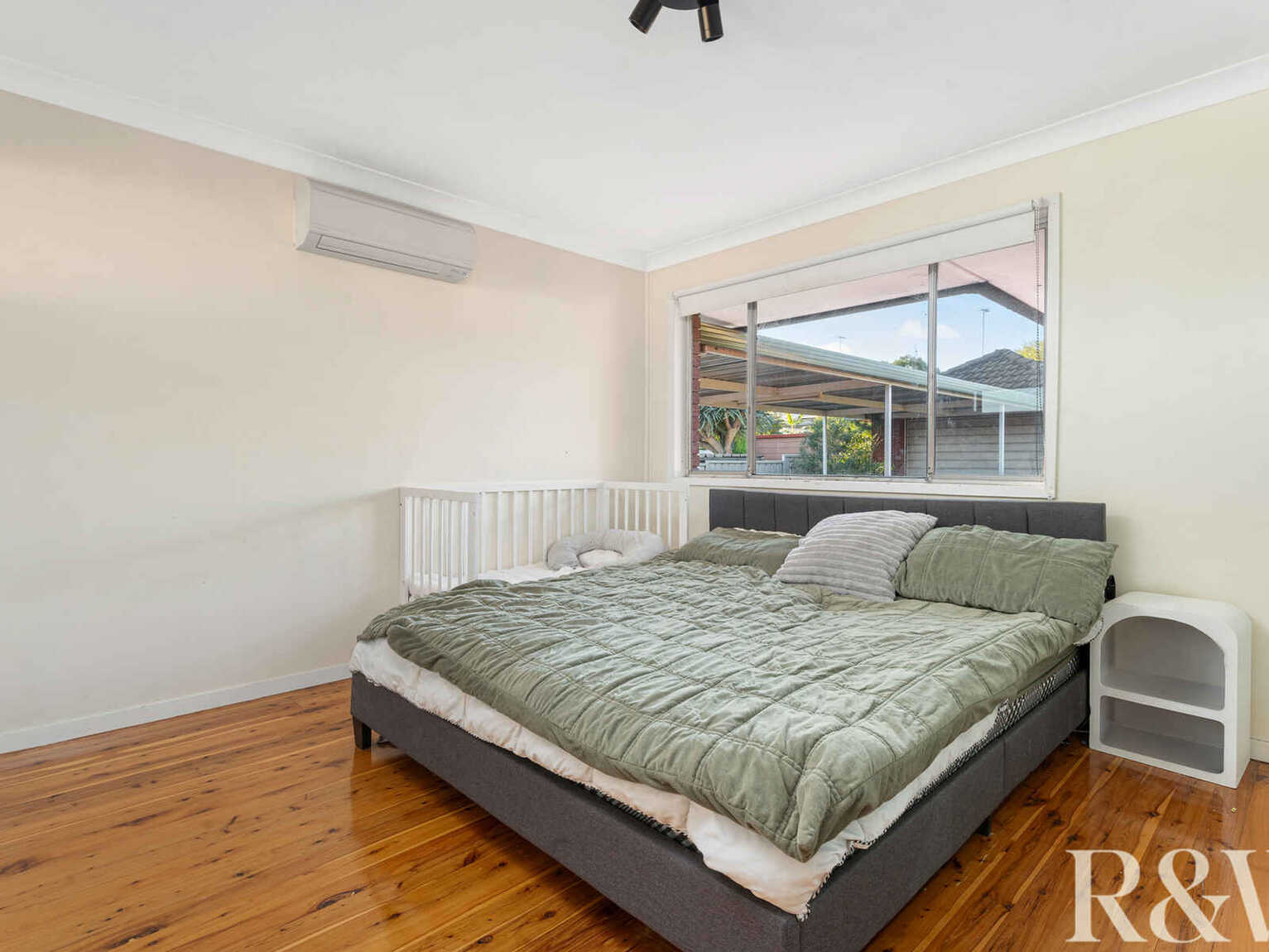 16 Inglis Avenue St Marys 16 Inglis Avenue St Marys