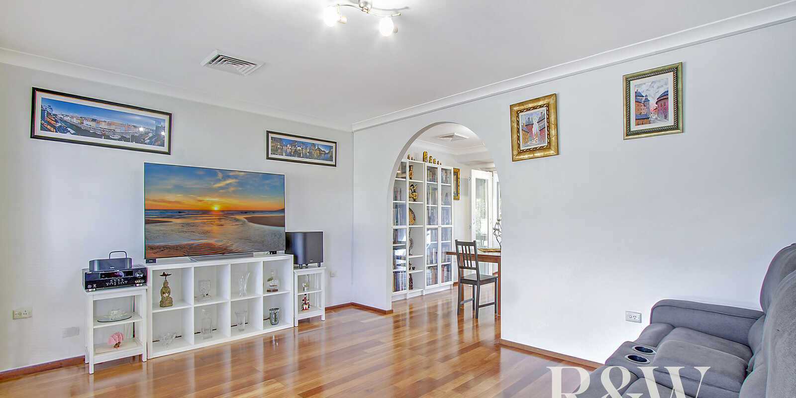12 The Grandstand St Clair 12 The Grandstand St Clair