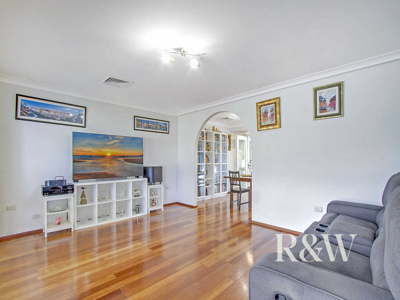 12 The Grandstand St Clair 12 The Grandstand St Clair