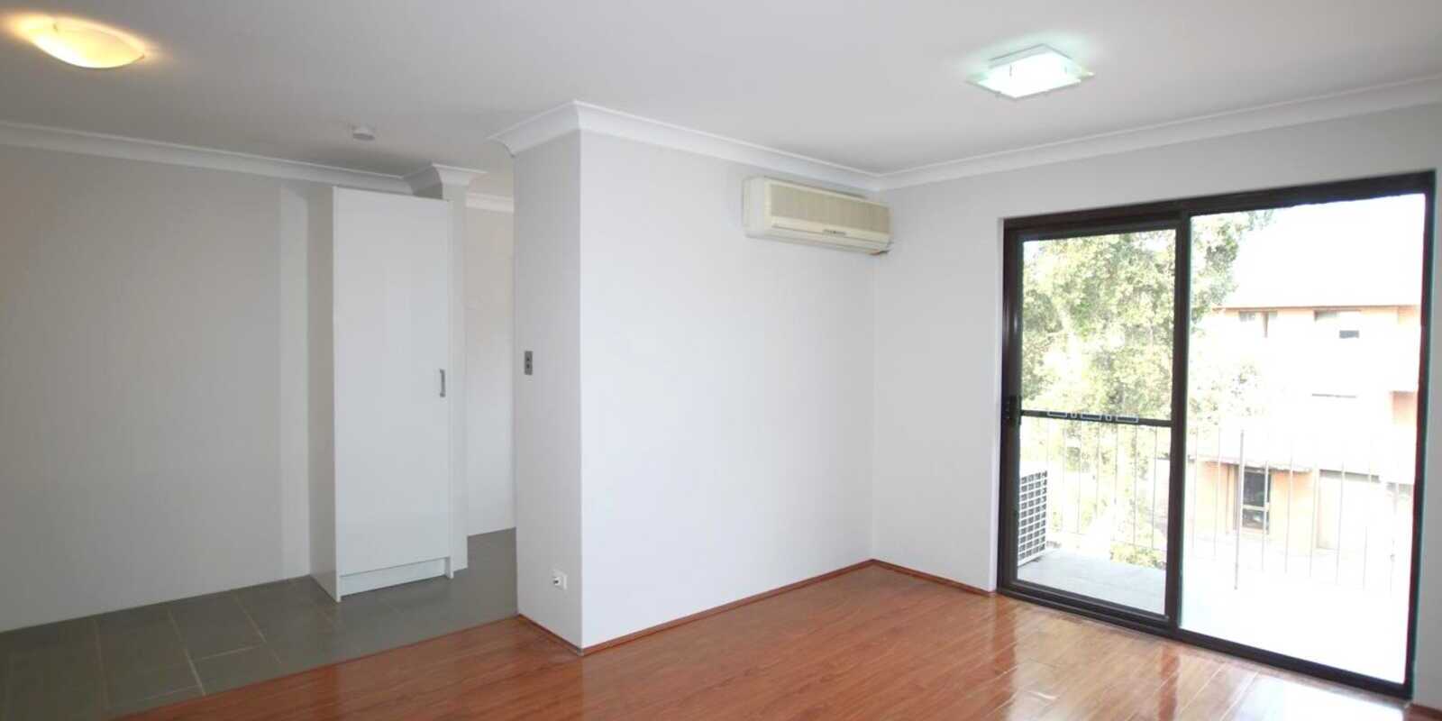 20/42 Luxford Road Mount Druitt