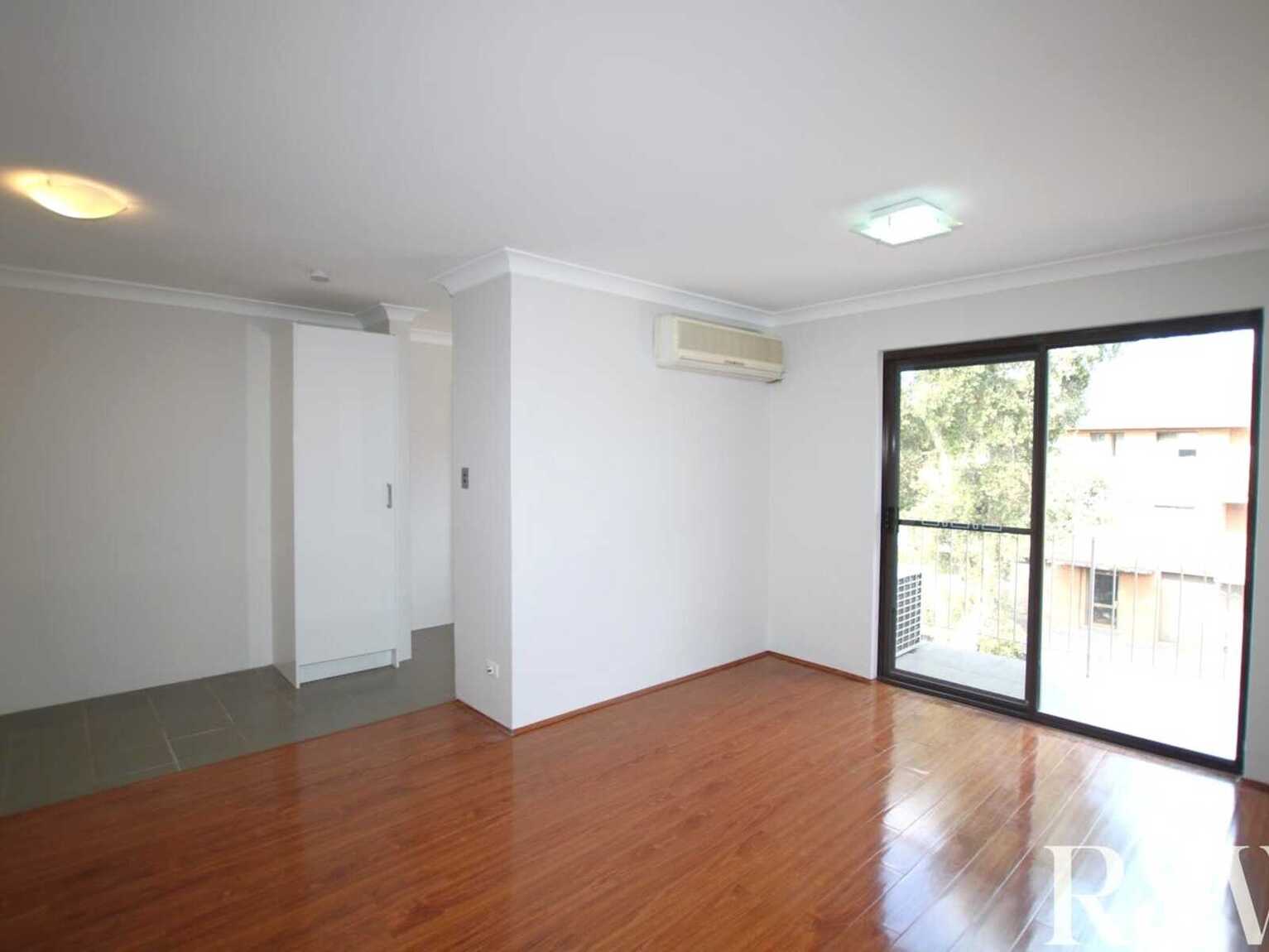 20/42 Luxford Road Mount Druitt