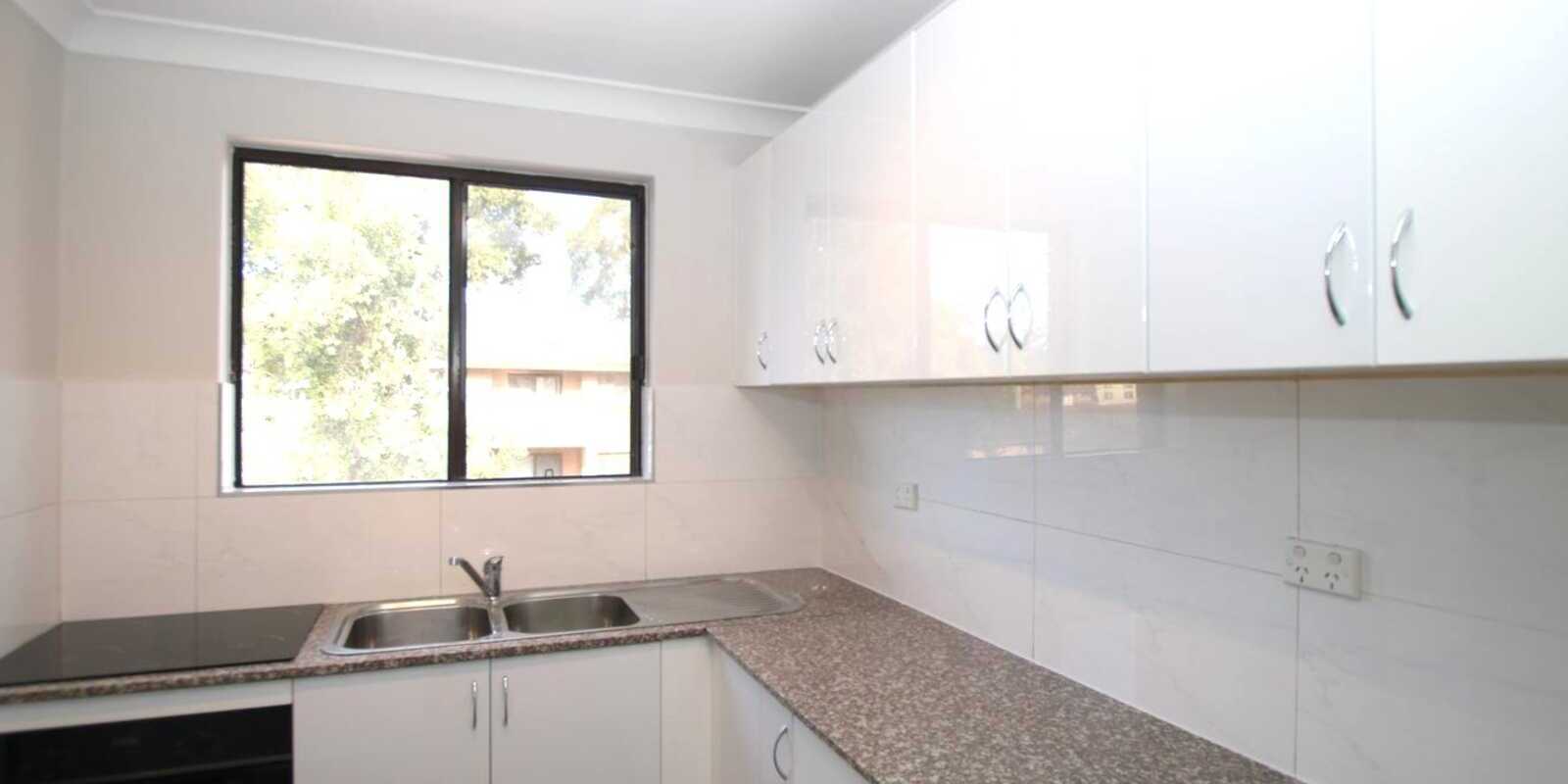 20/42 Luxford Road Mount Druitt