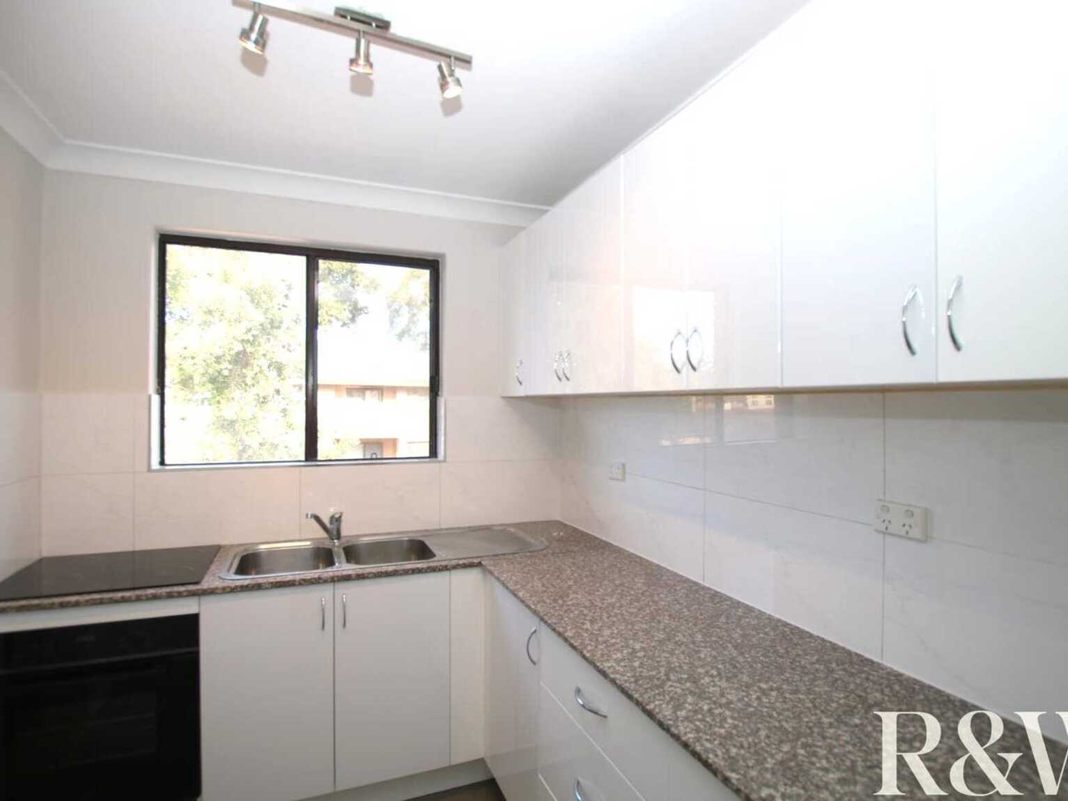 20/42 Luxford Road Mount Druitt
