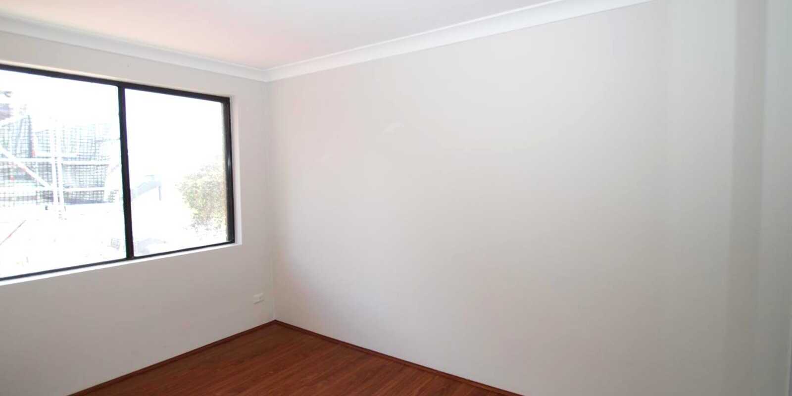 20/42 Luxford Road Mount Druitt
