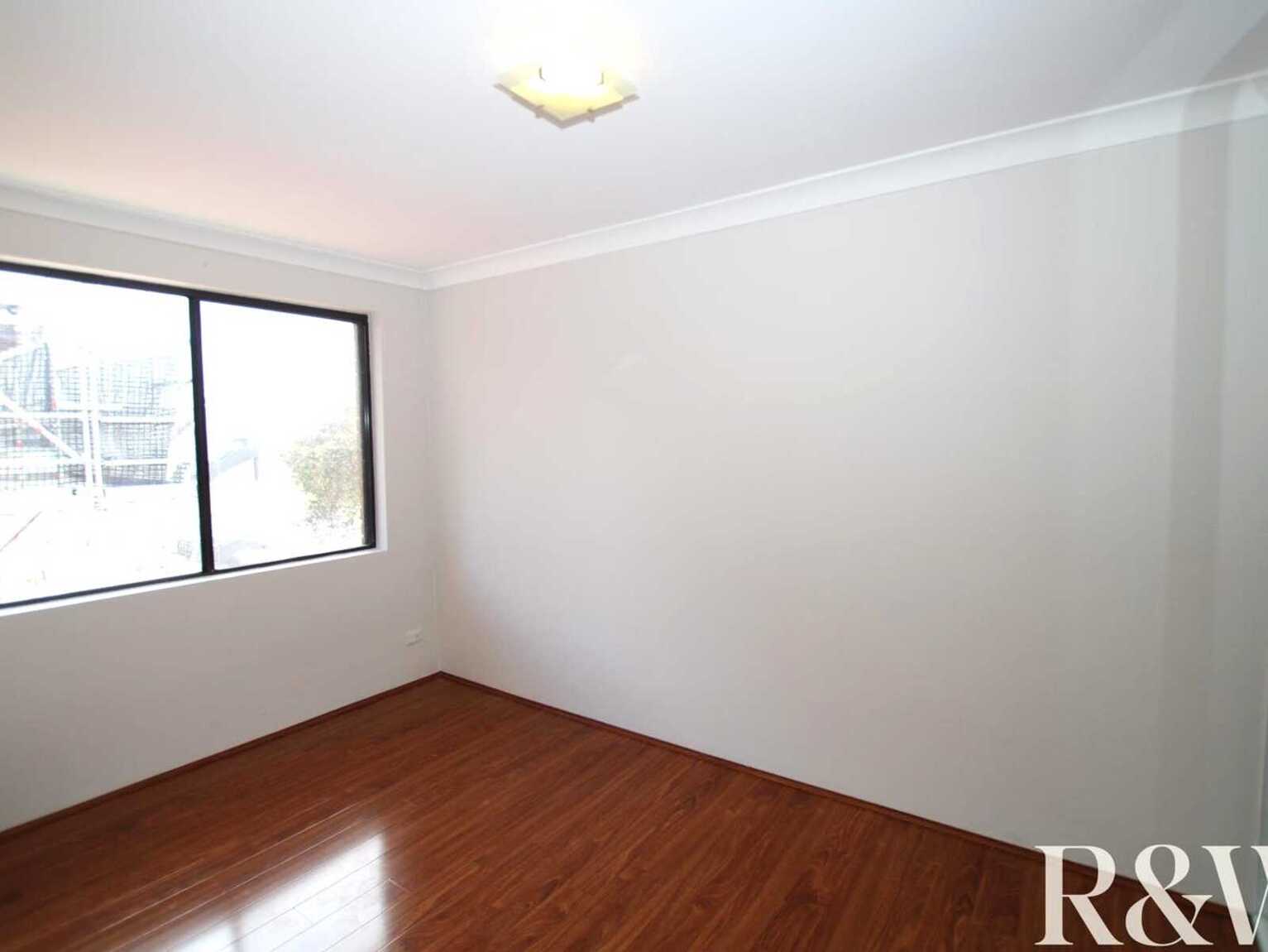 20/42 Luxford Road Mount Druitt