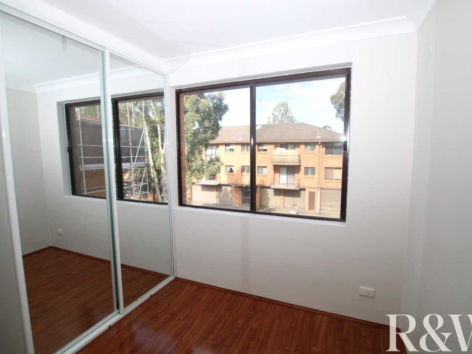 20/42 Luxford Road Mount Druitt