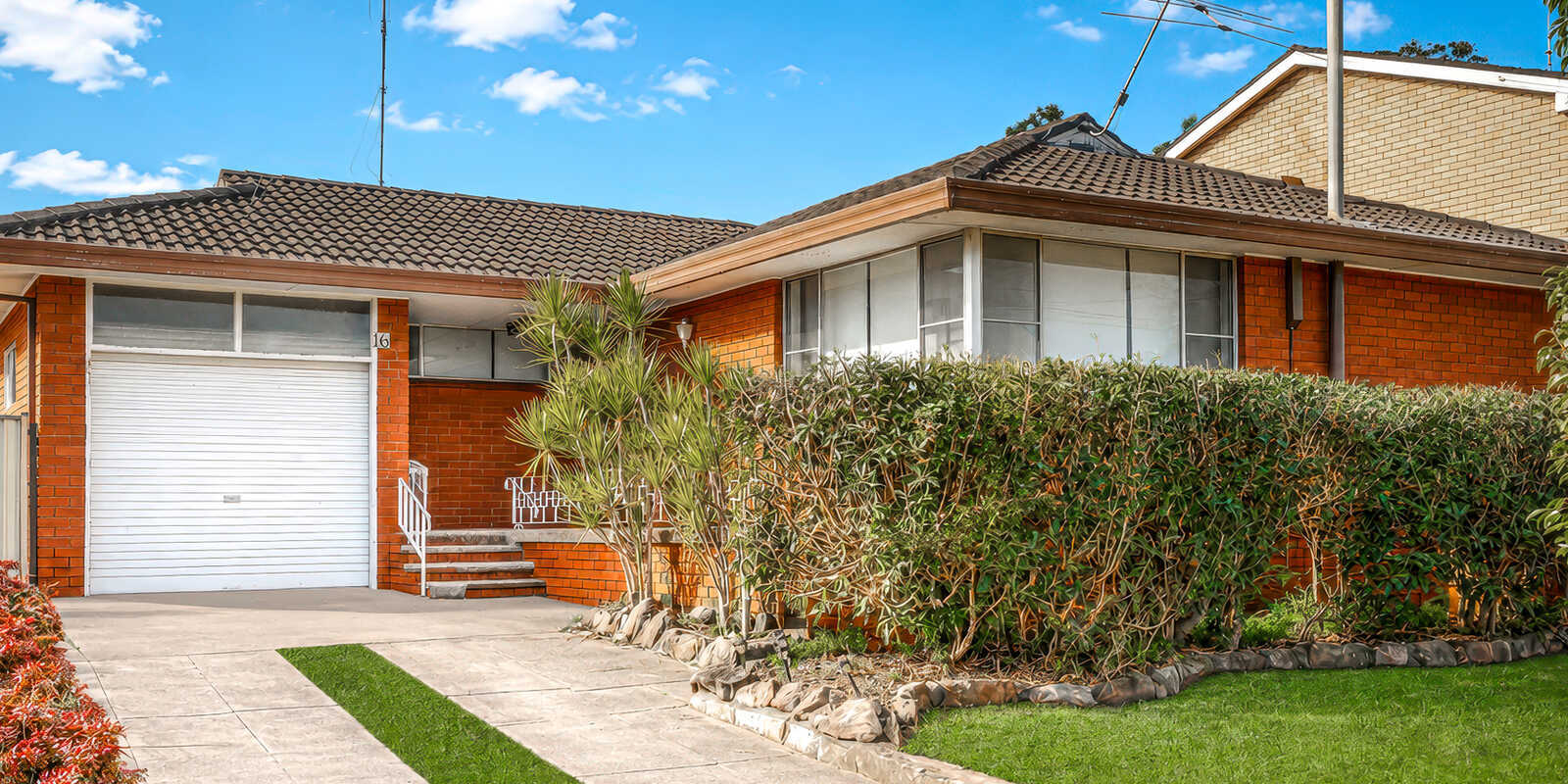 16 Inglis Avenue St Marys 16 Inglis Avenue St Marys