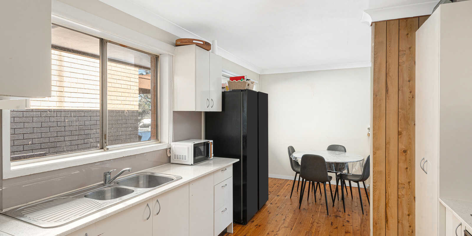 16 Inglis Avenue St Marys 16 Inglis Avenue St Marys