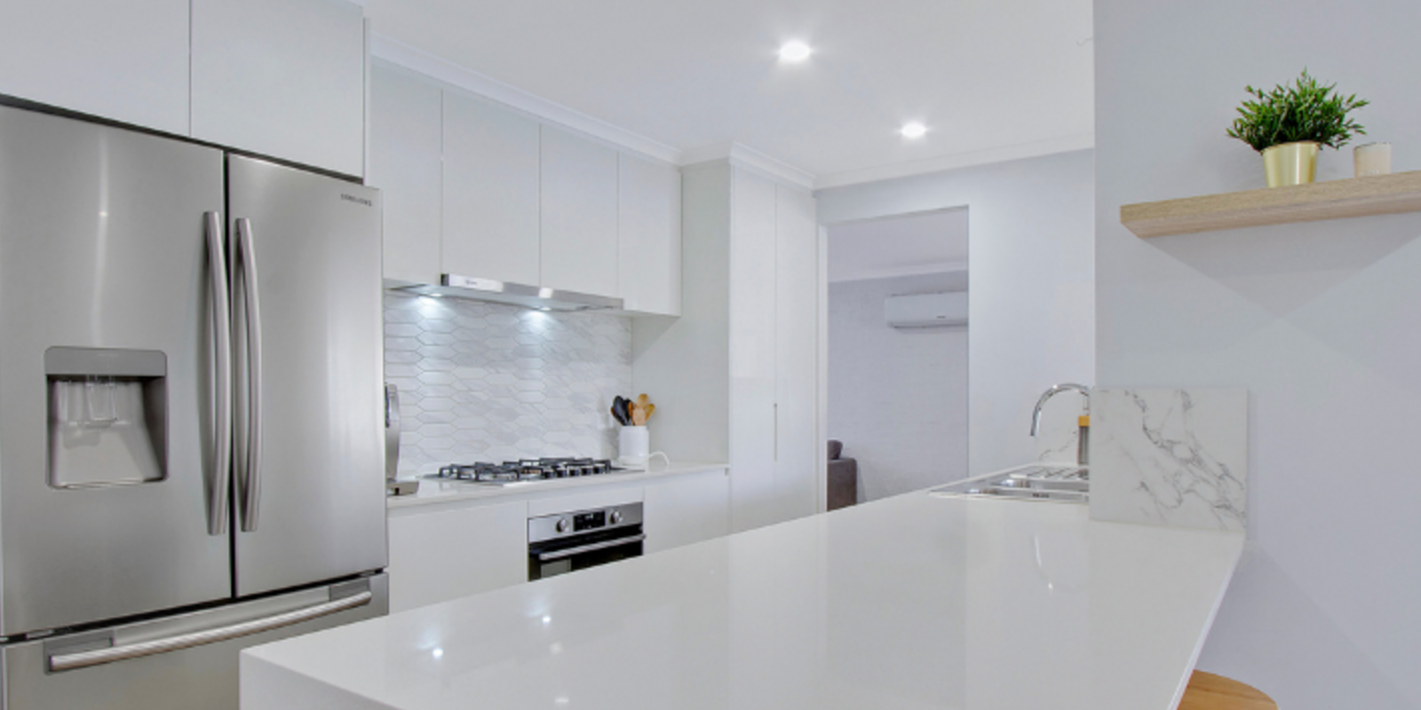 4 Como Close St Clair 4 Como Close St Clair