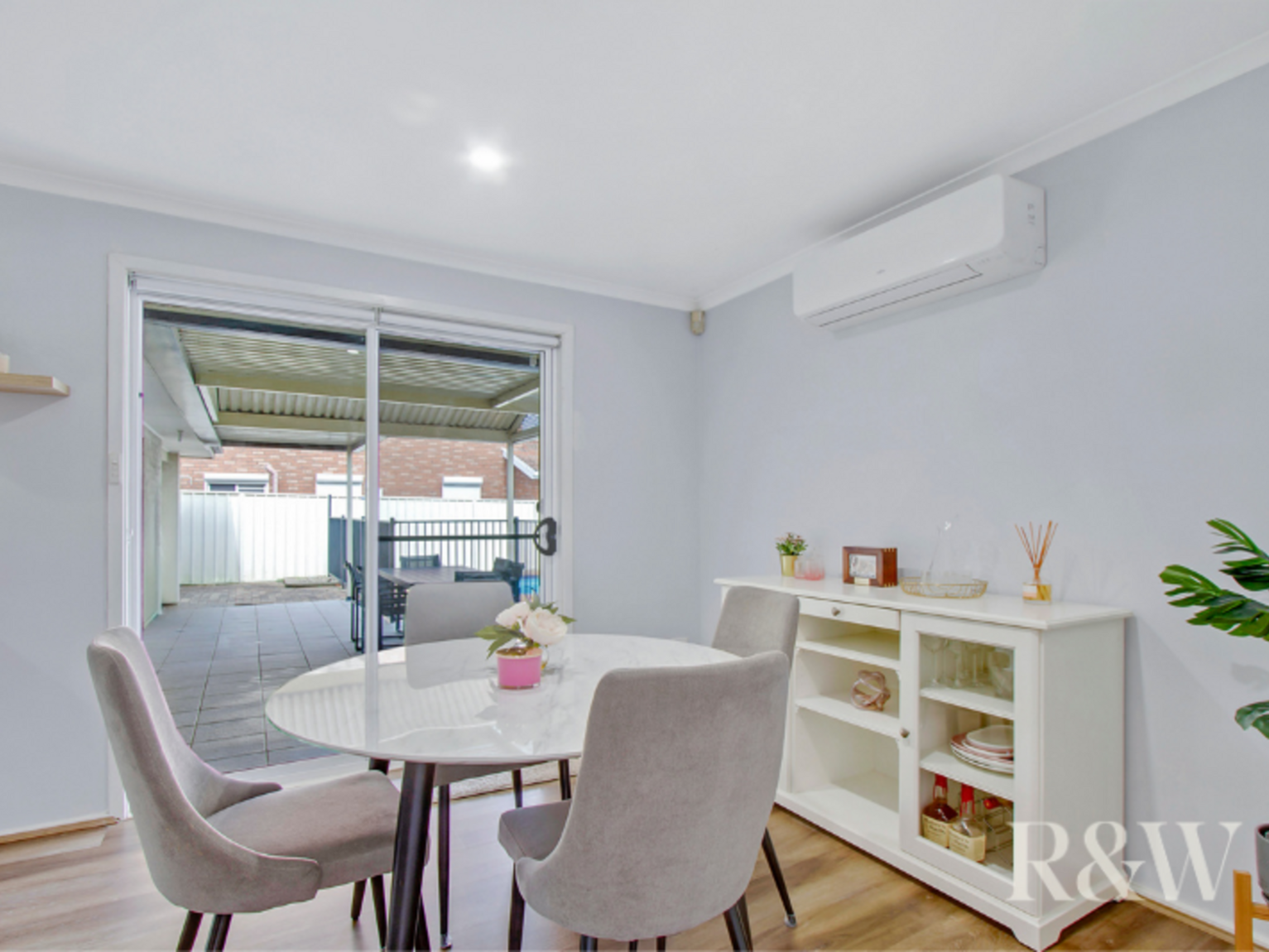 4 Como Close St Clair 4 Como Close St Clair