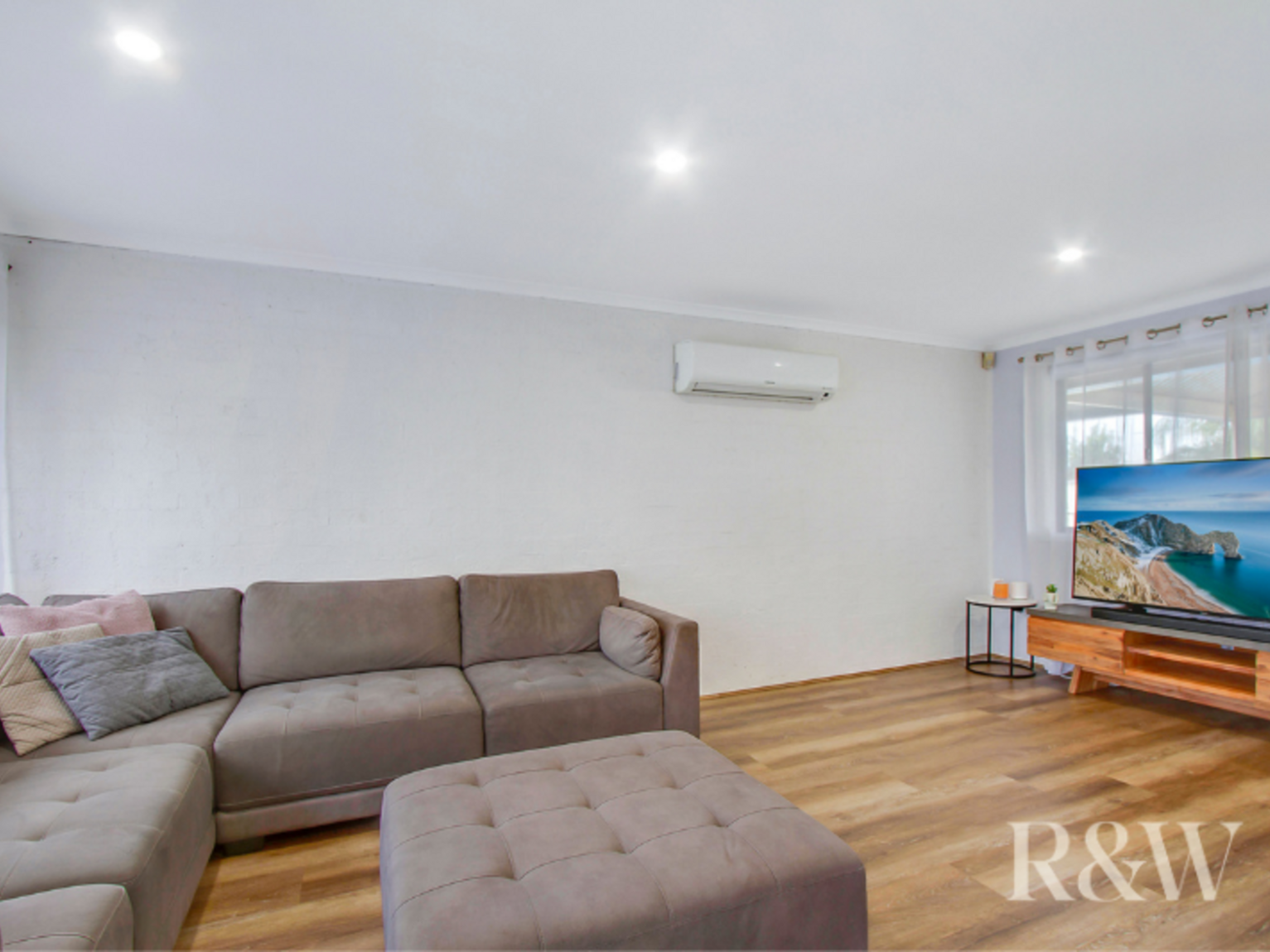 4 Como Close St Clair 4 Como Close St Clair