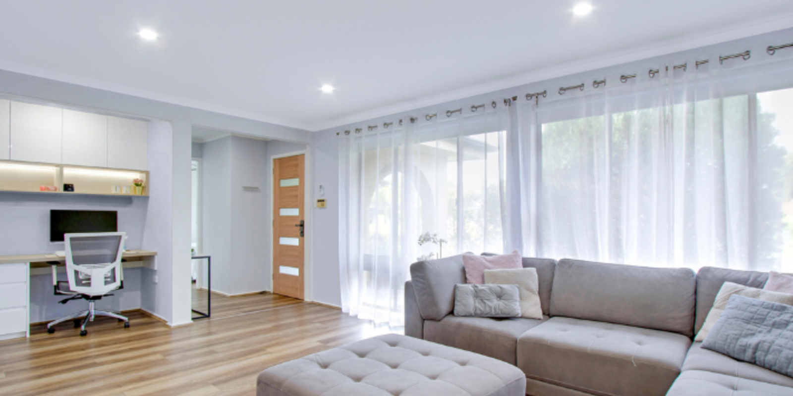 4 Como Close St Clair 4 Como Close St Clair