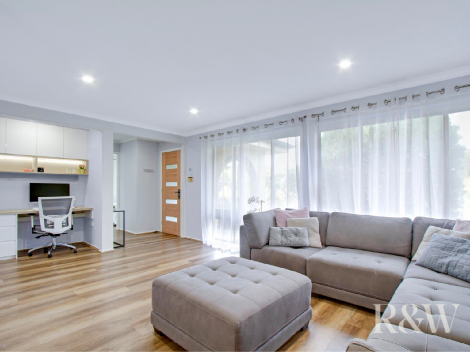 4 Como Close St Clair 4 Como Close St Clair