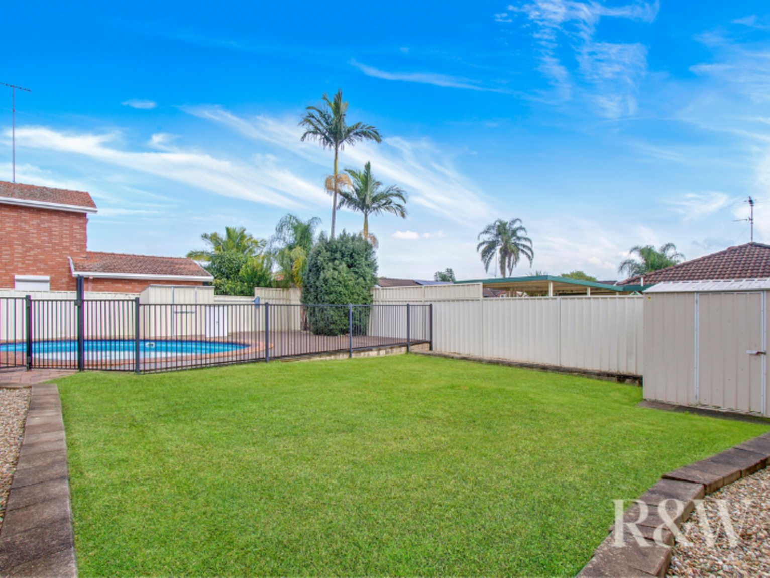 4 Como Close St Clair 4 Como Close St Clair