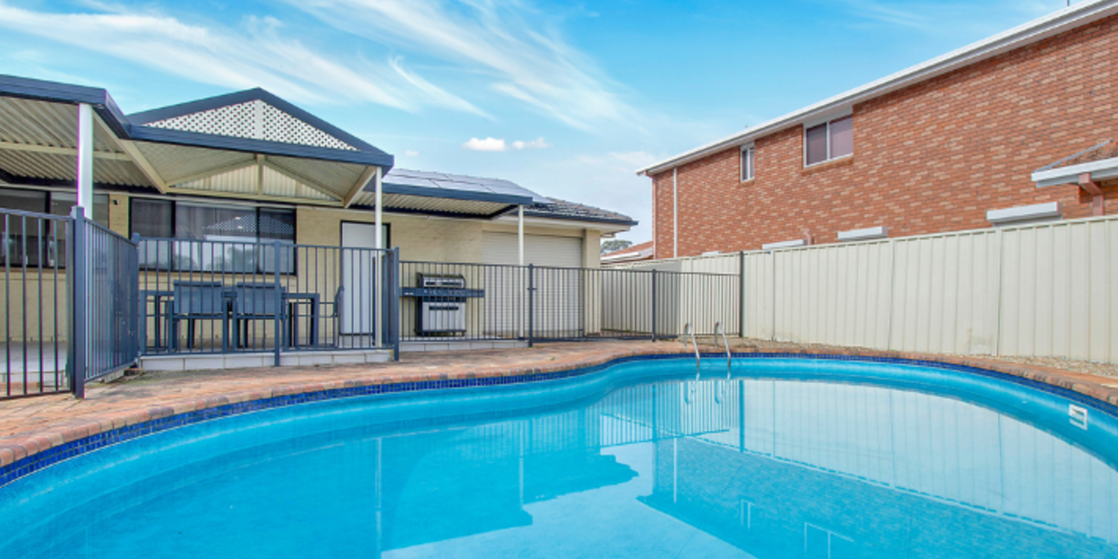 4 Como Close St Clair 4 Como Close St Clair