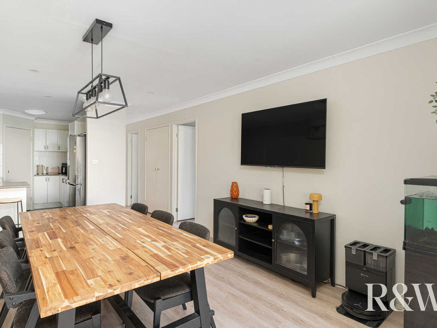 1/6 Brisbane Street Oxley Park