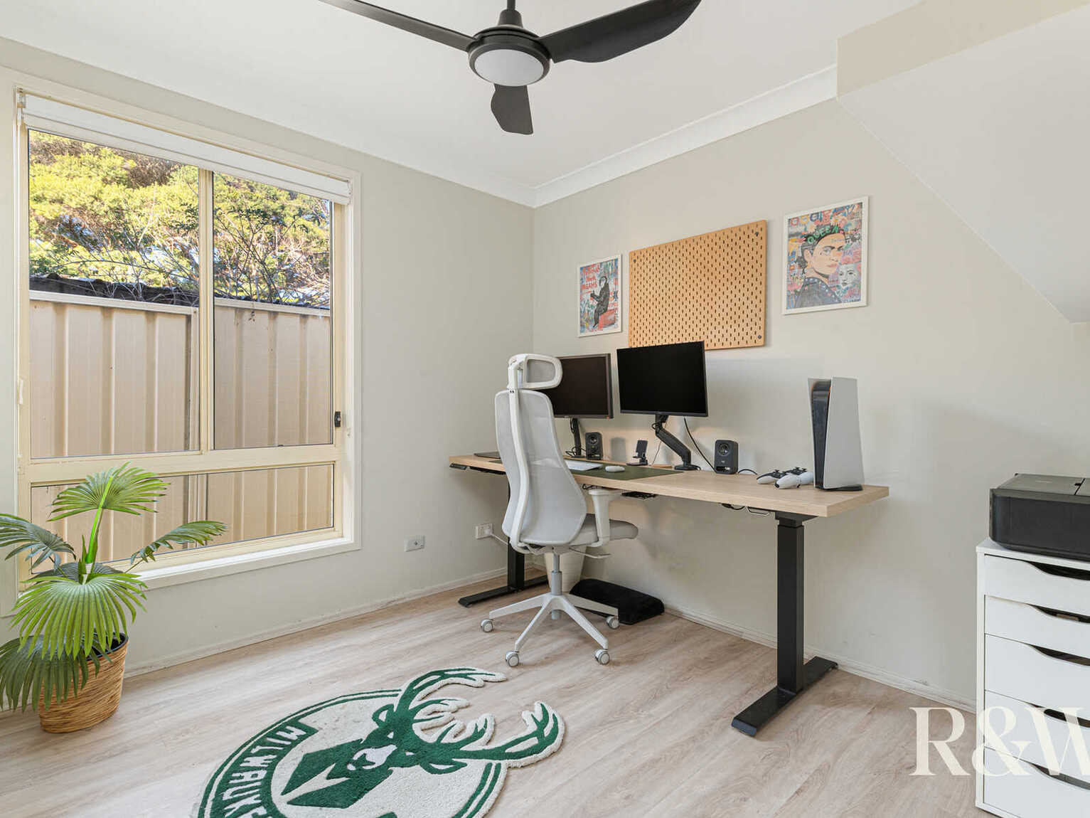 1/6 Brisbane Street Oxley Park