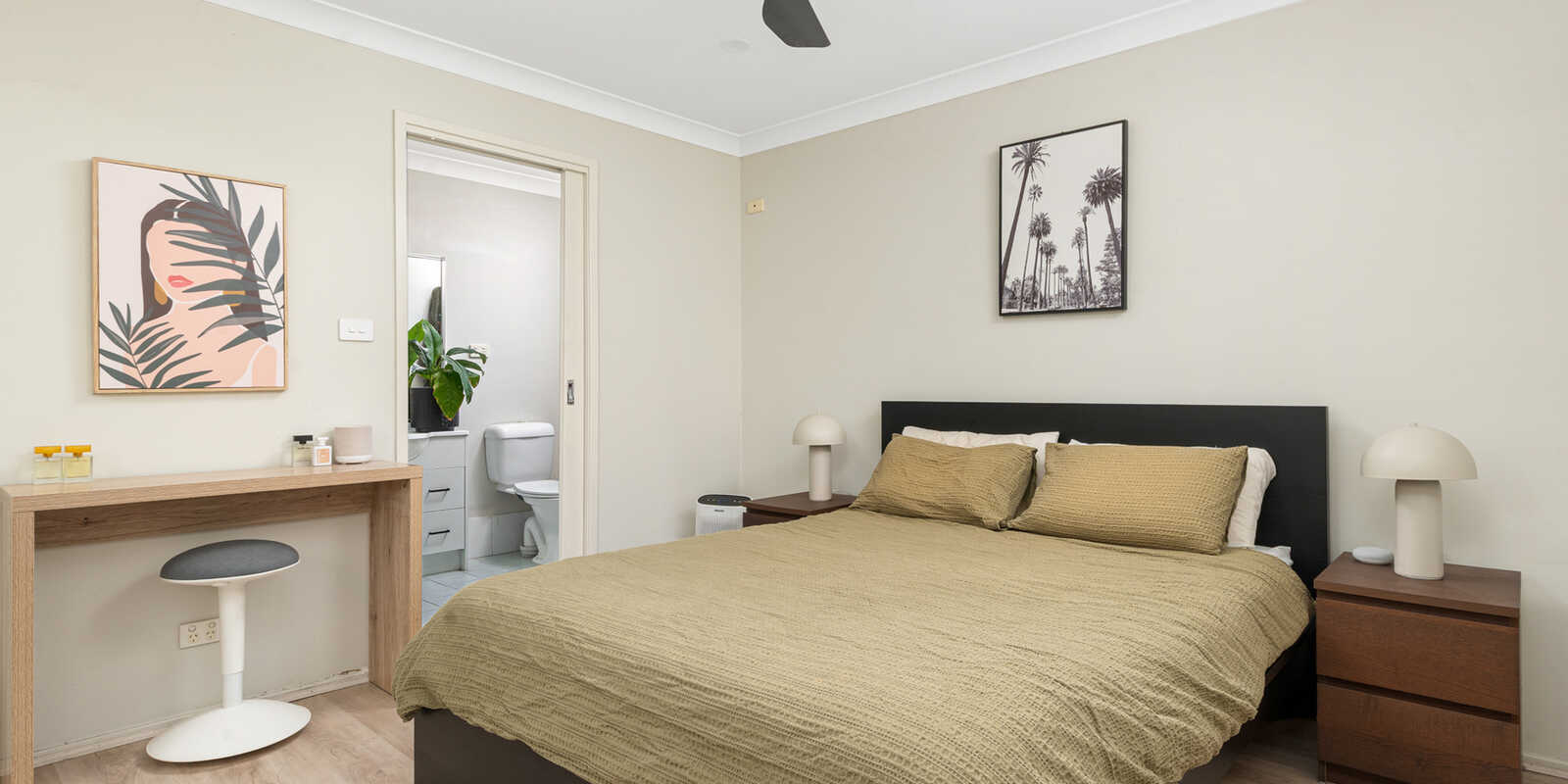 1/6 Brisbane Street Oxley Park
