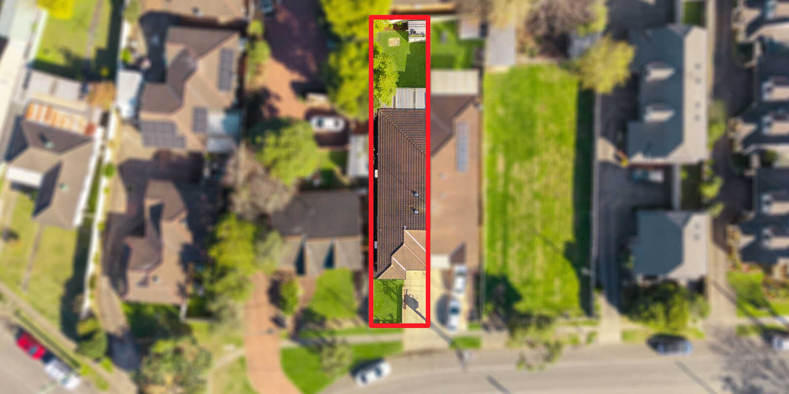 1/6 Brisbane Street Oxley Park