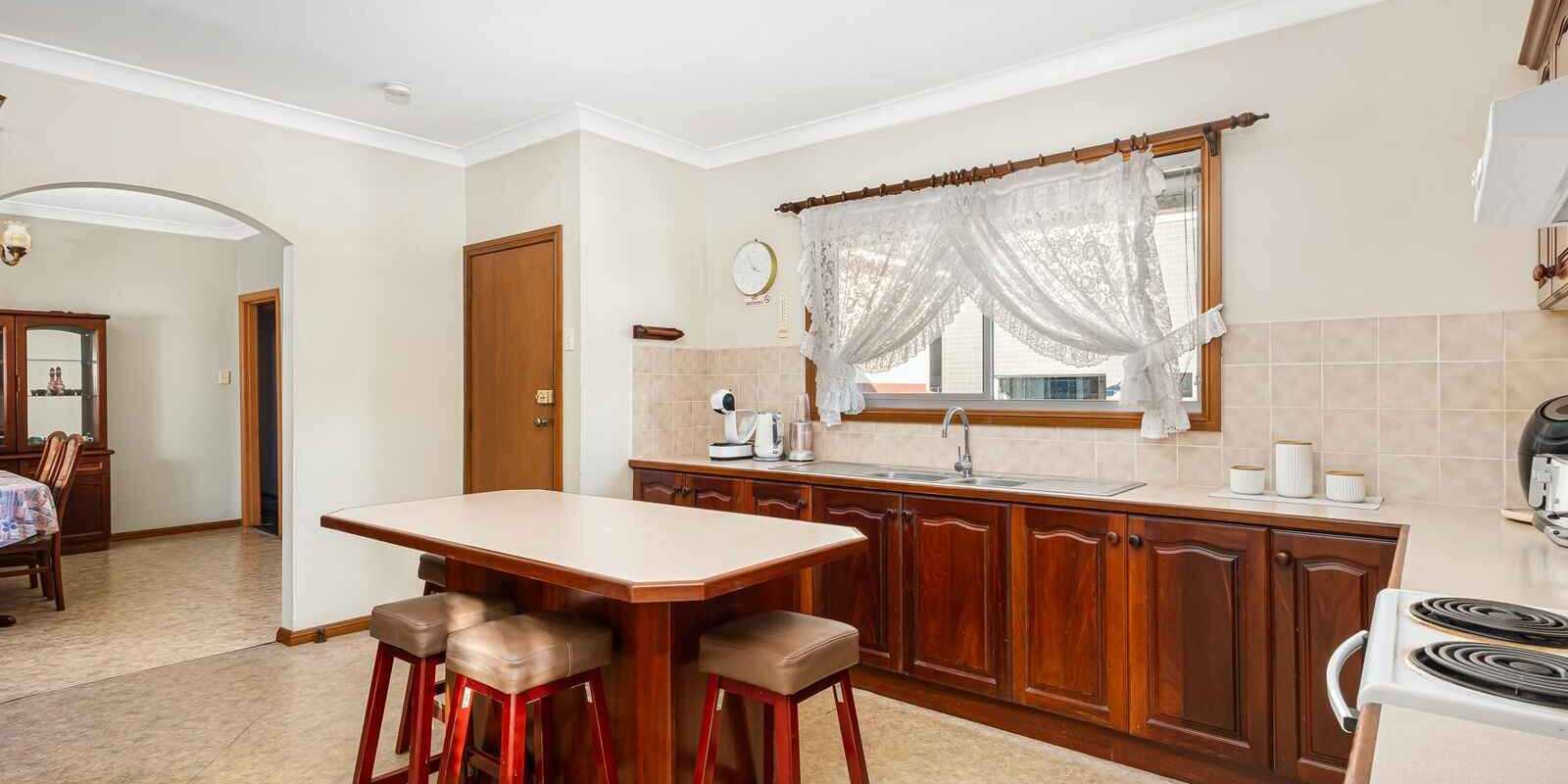 78 Mort Street Blacktown 78 Mort Street Blacktown
