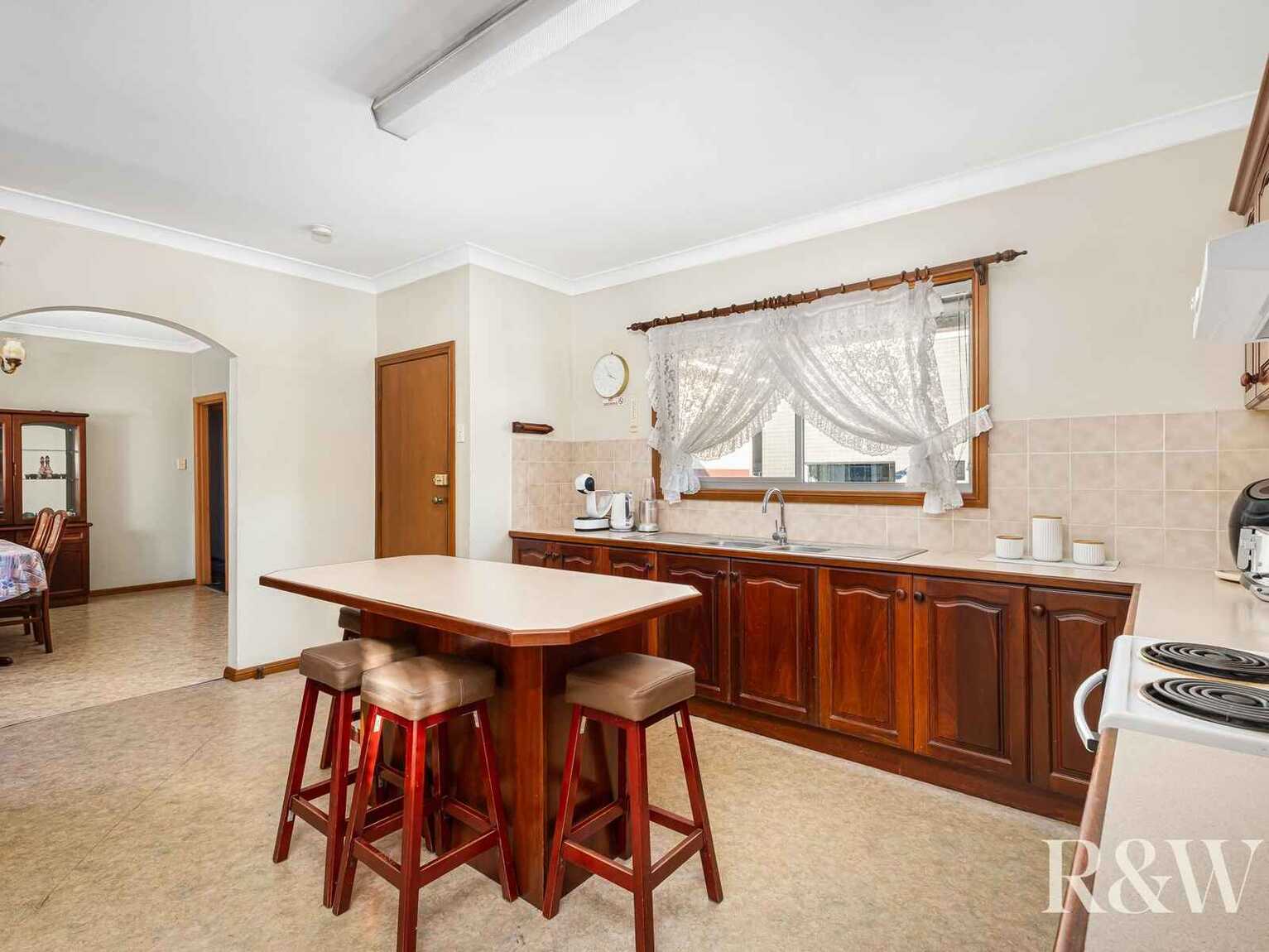 78 Mort Street Blacktown 78 Mort Street Blacktown