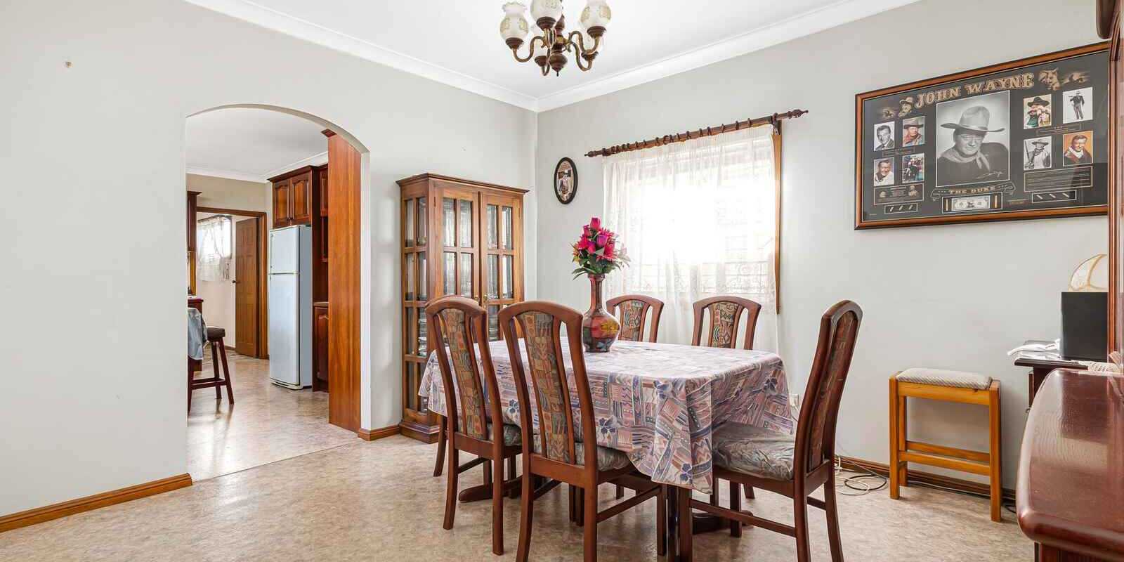 78 Mort Street Blacktown 78 Mort Street Blacktown