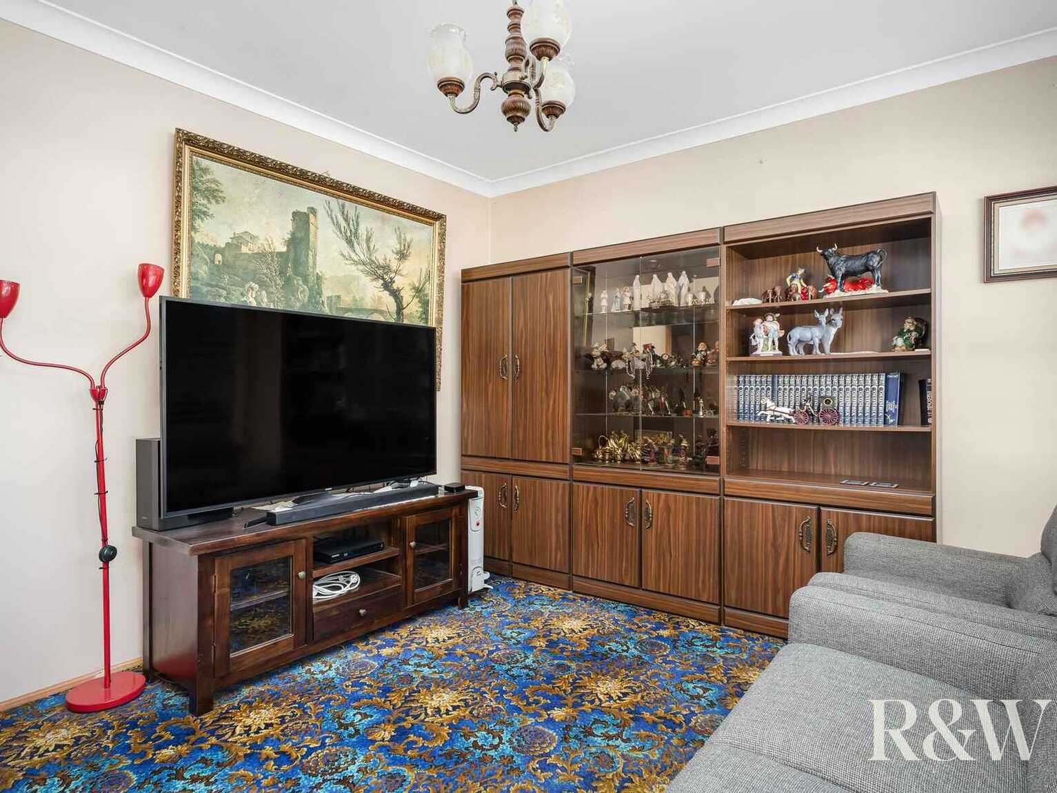 78 Mort Street Blacktown 78 Mort Street Blacktown