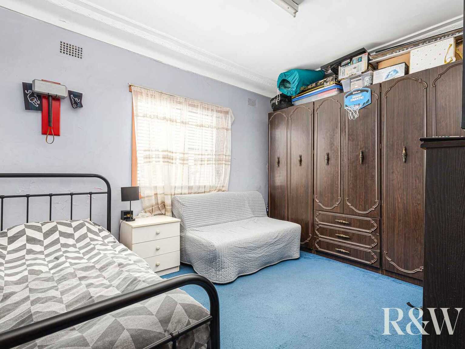 78 Mort Street Blacktown 78 Mort Street Blacktown