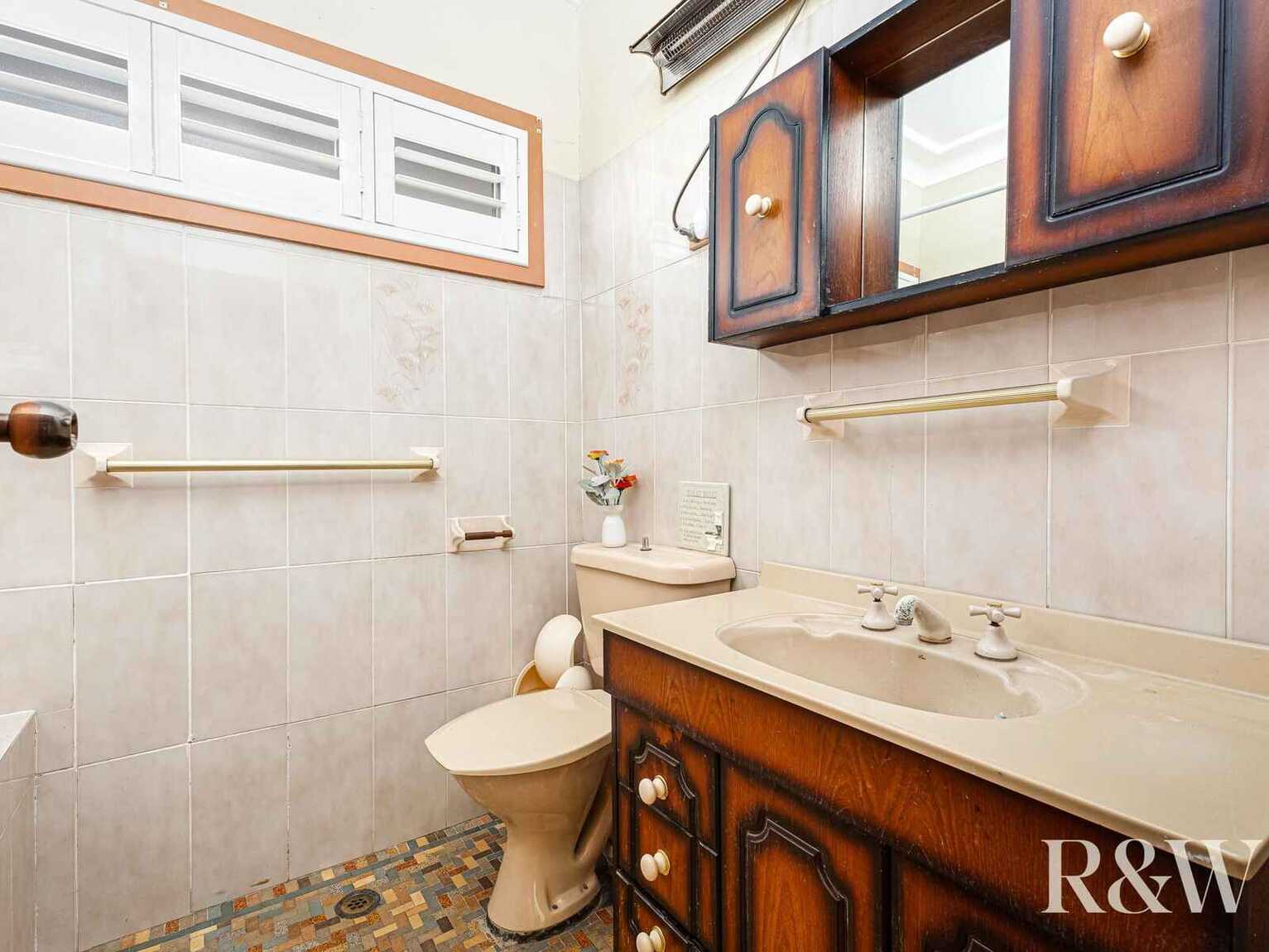 78 Mort Street Blacktown 78 Mort Street Blacktown