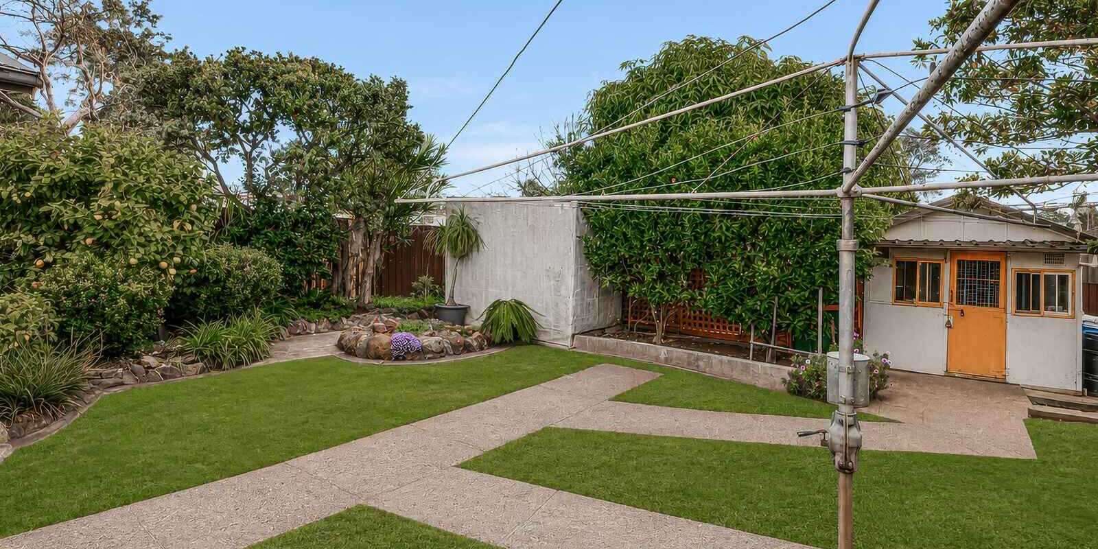 78 Mort Street Blacktown 78 Mort Street Blacktown
