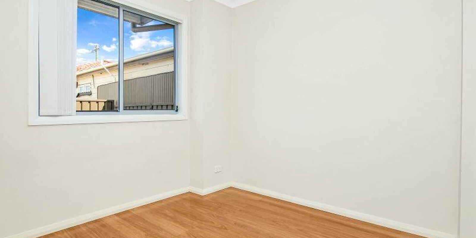 46A Bennett Road Colyton