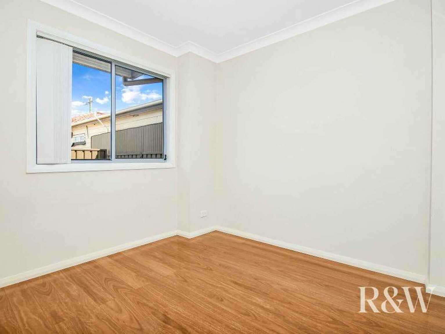 46A Bennett Road Colyton