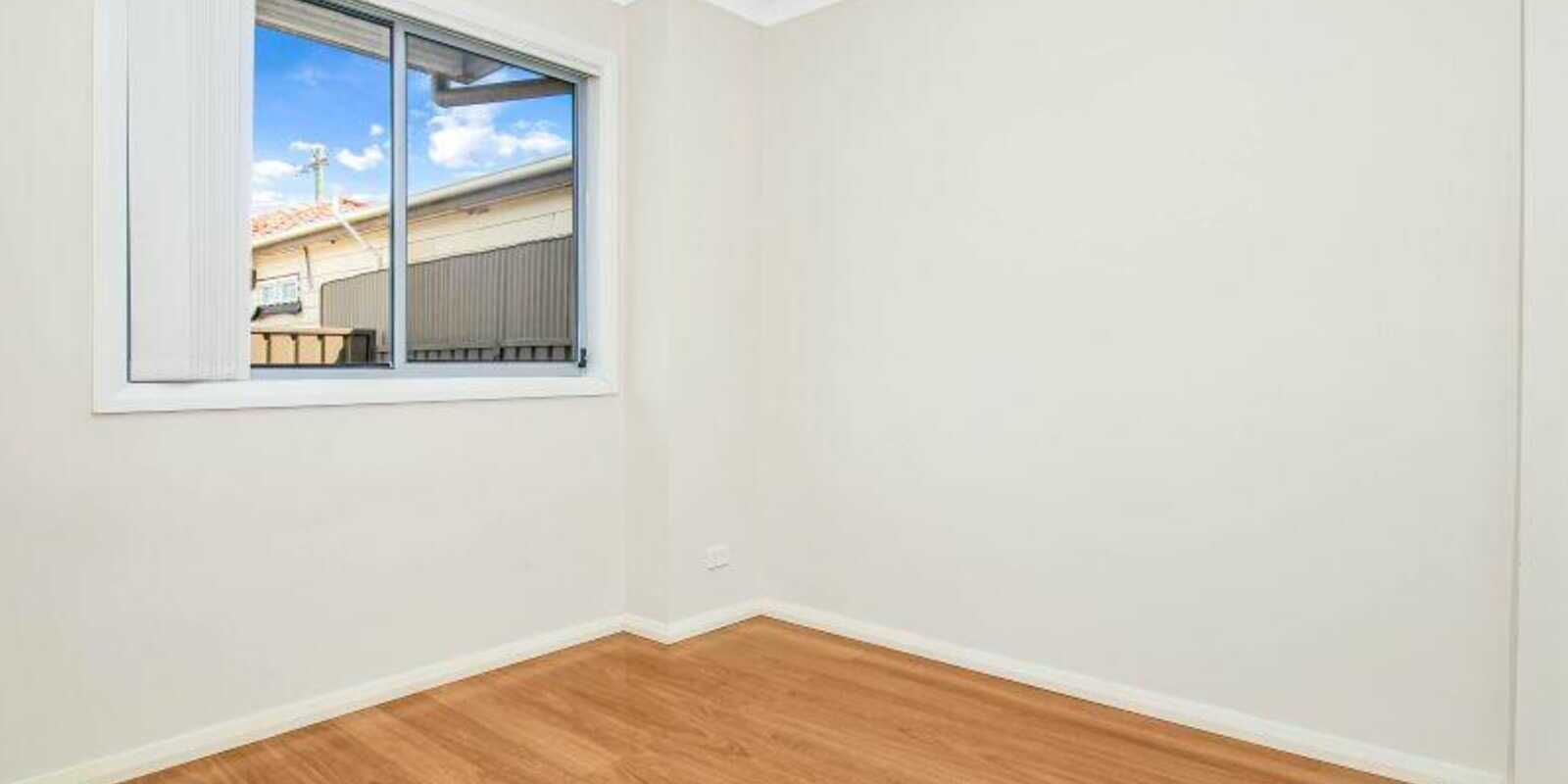 46A Bennett Road Colyton