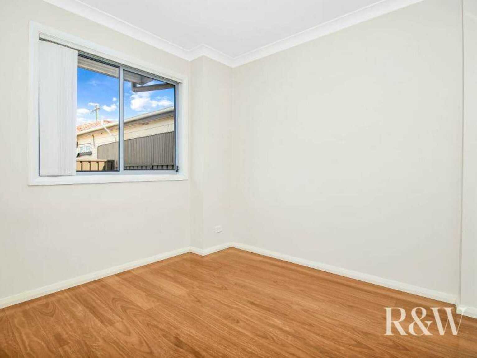 46A Bennett Road Colyton