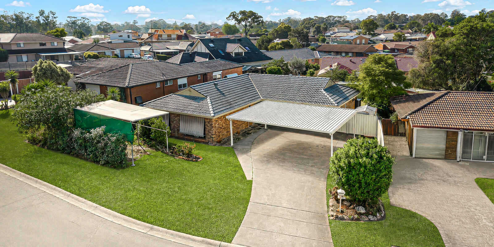 22 Timesweep Drive St Clair 22 Timesweep Drive St Clair