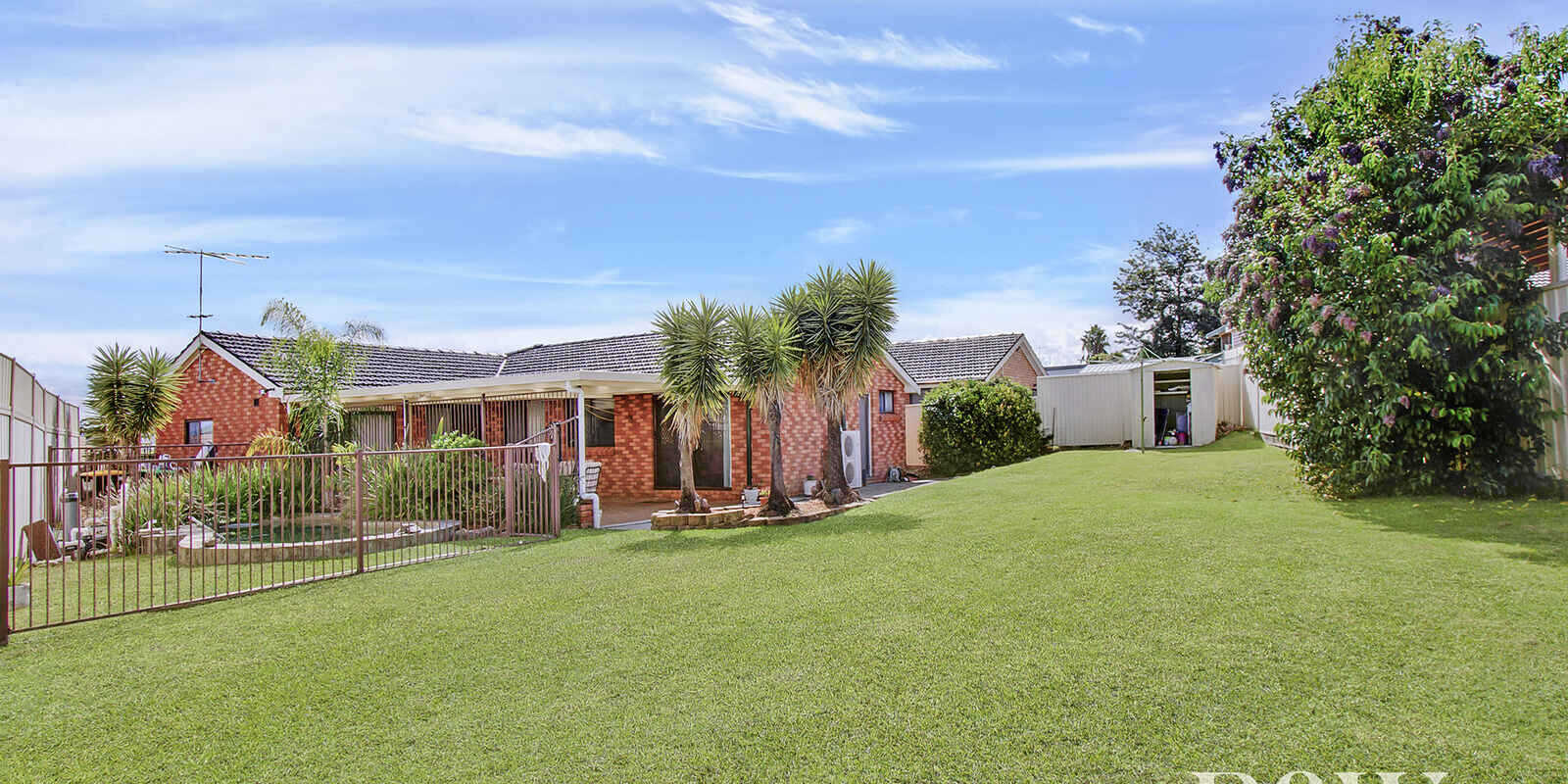7 Eucumbene Place St Clair