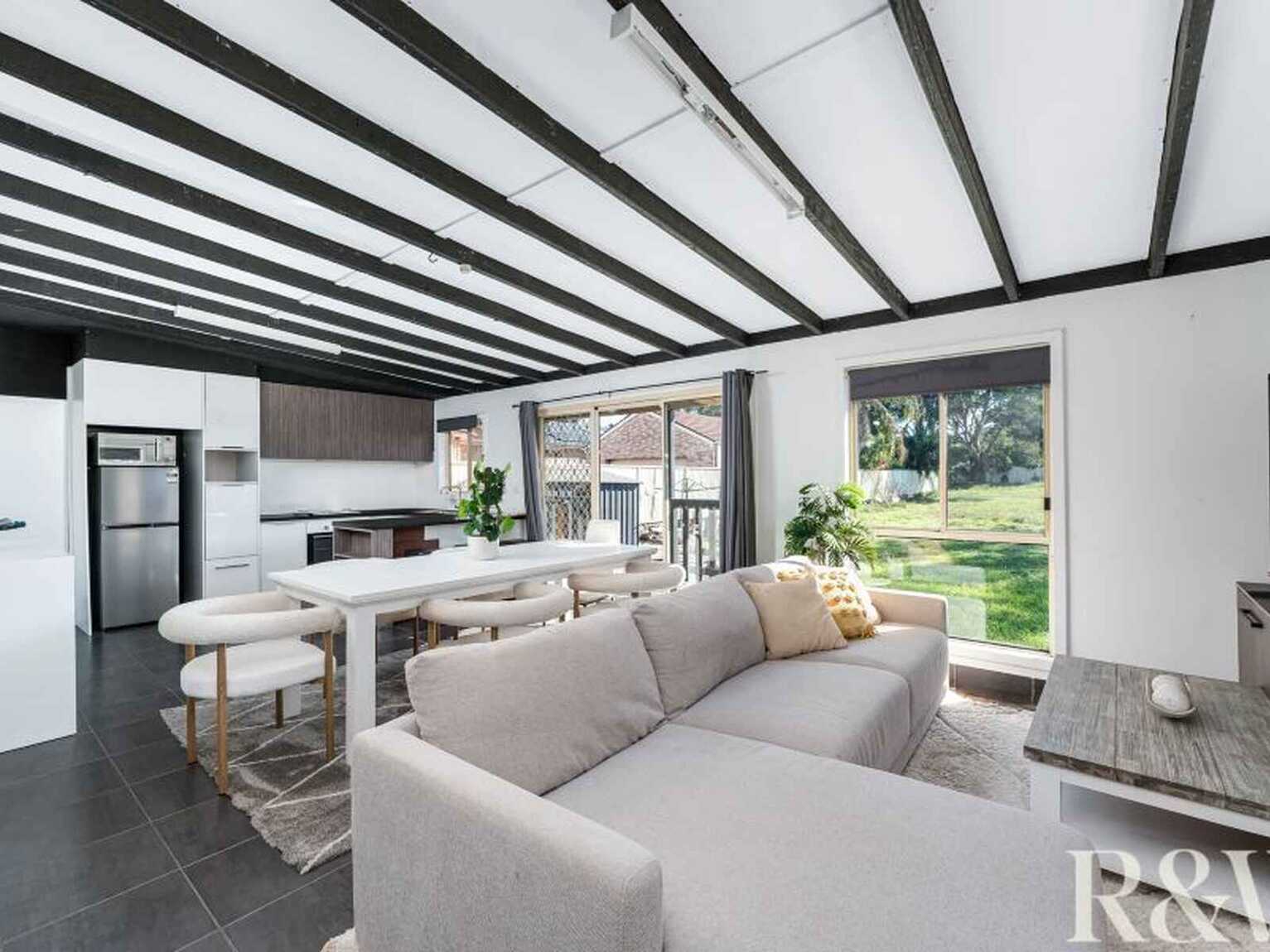 91 Melbourne Street Oxley Park