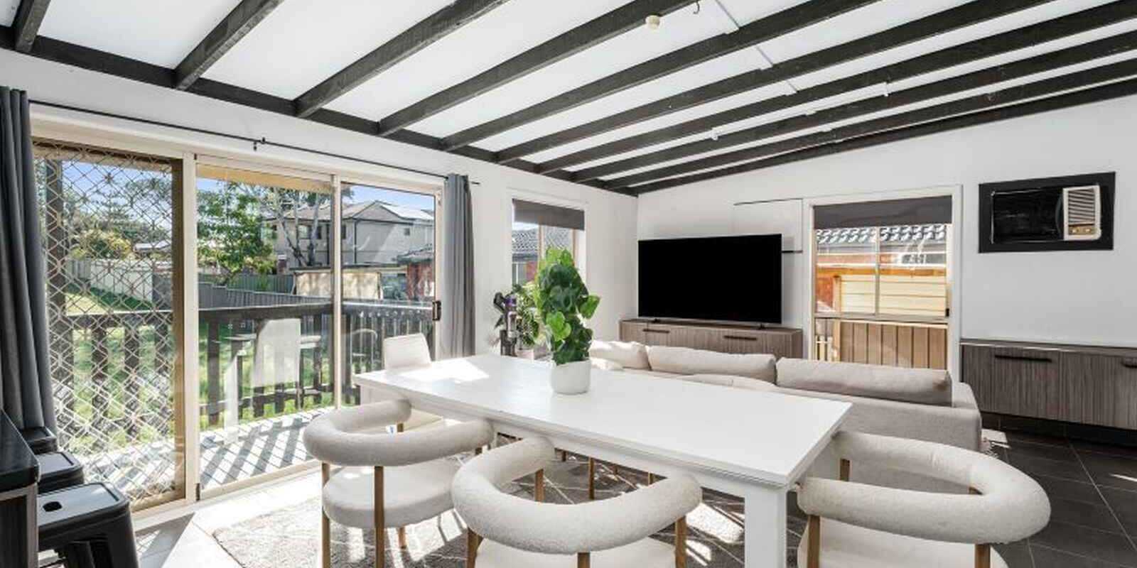 91 Melbourne Street Oxley Park