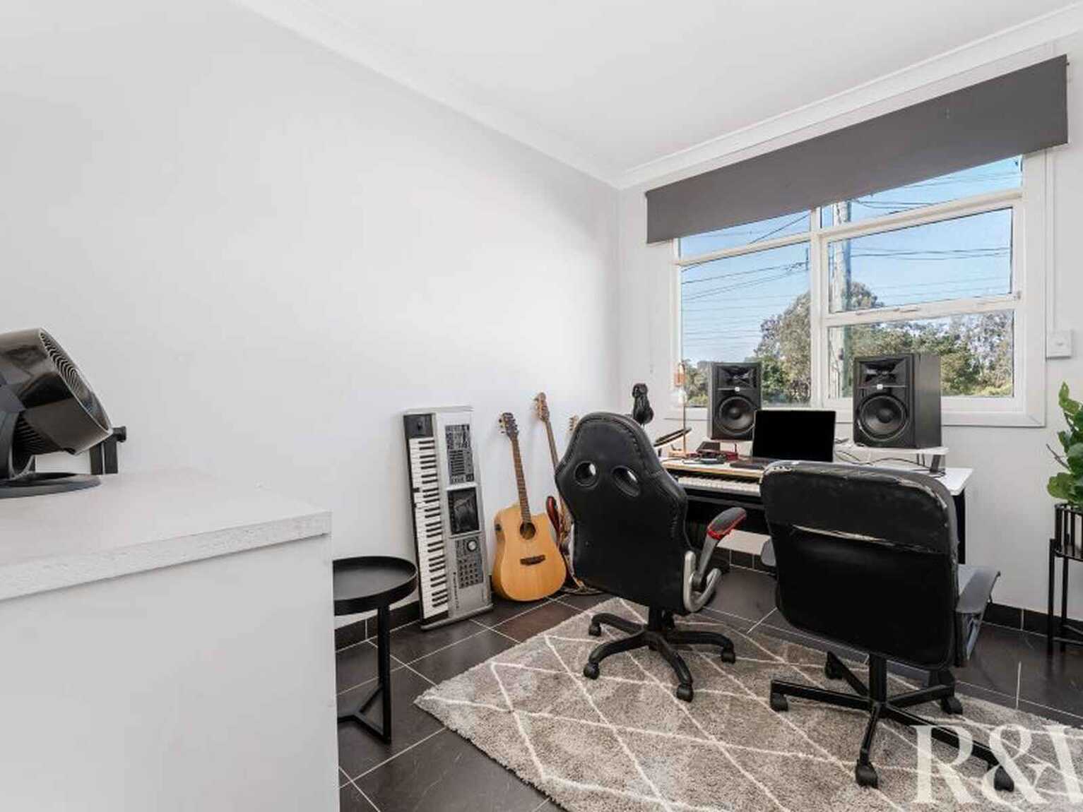 91 Melbourne Street Oxley Park