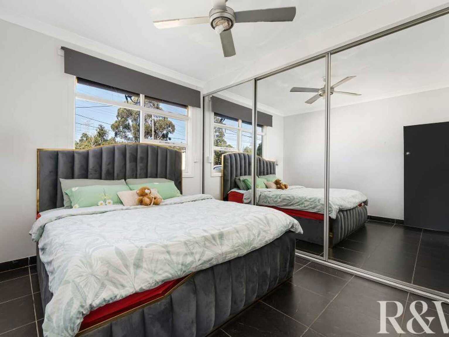 91 Melbourne Street Oxley Park