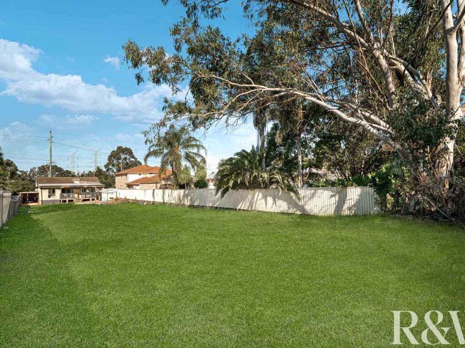 91 Melbourne Street Oxley Park