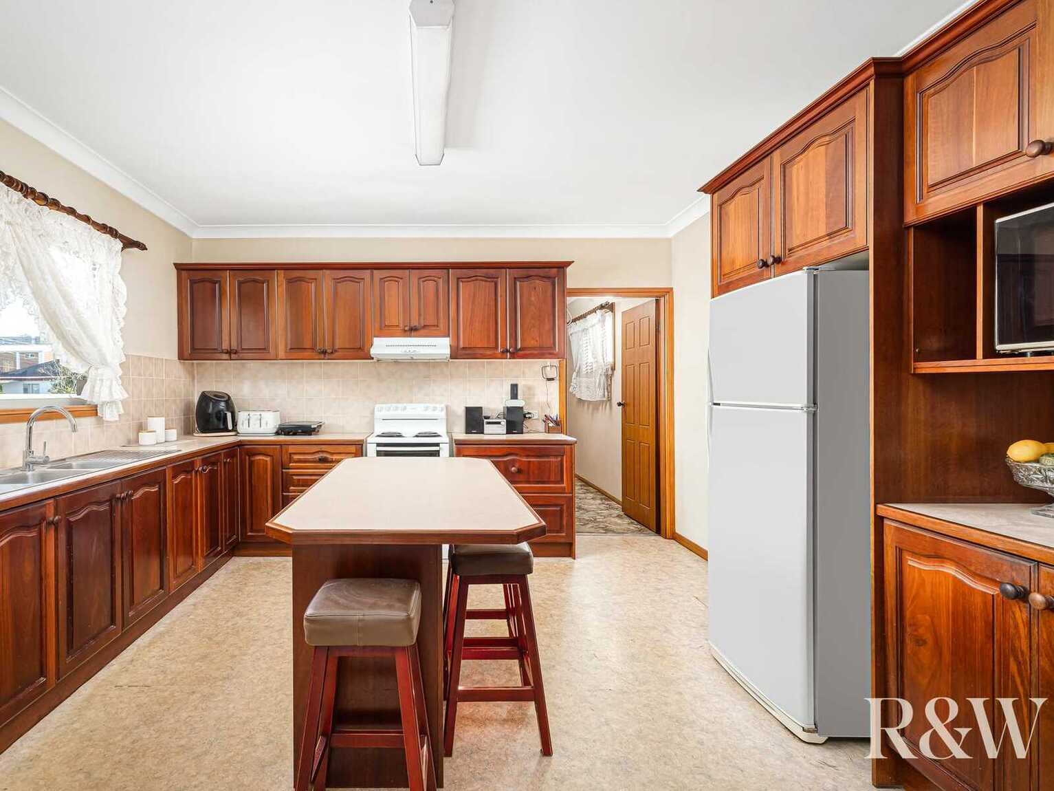 78 Mort Street Blacktown