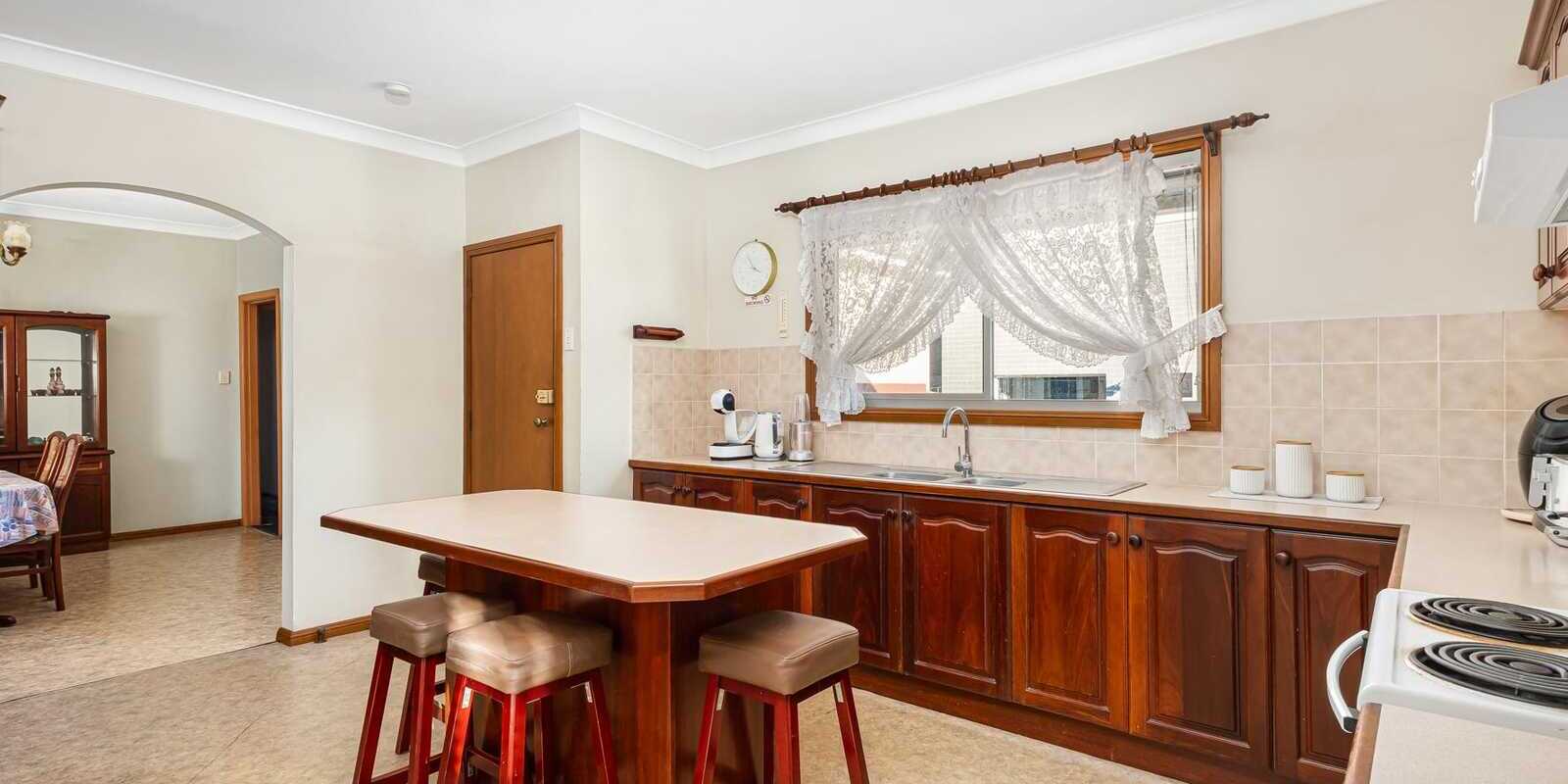 78 Mort Street Blacktown