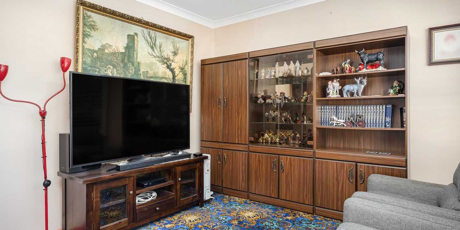 78 Mort Street Blacktown