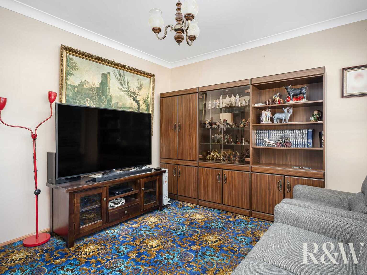 78 Mort Street Blacktown