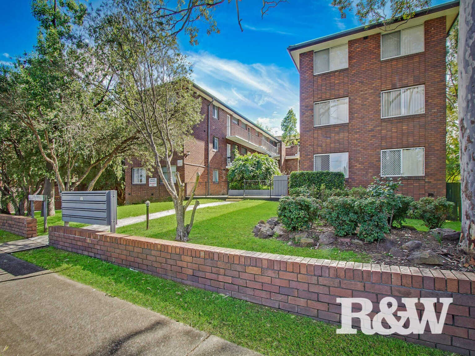 5/9-11 Santley Crescent Kingswood