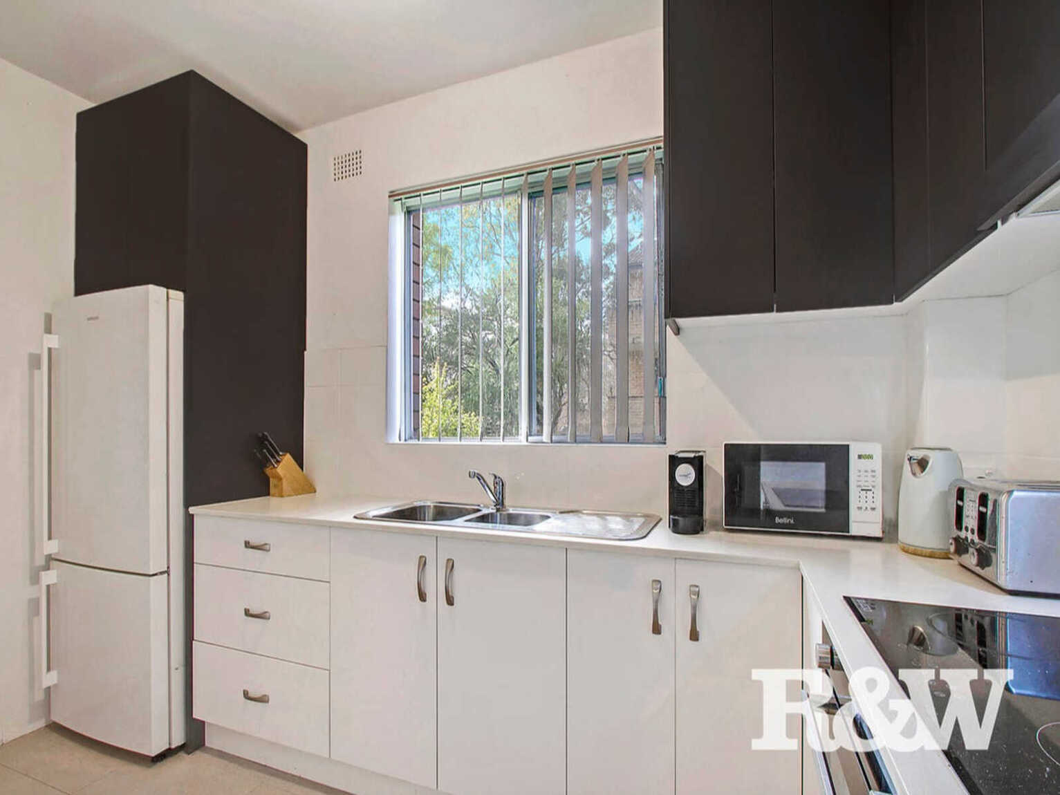 5/9-11 Santley Crescent Kingswood