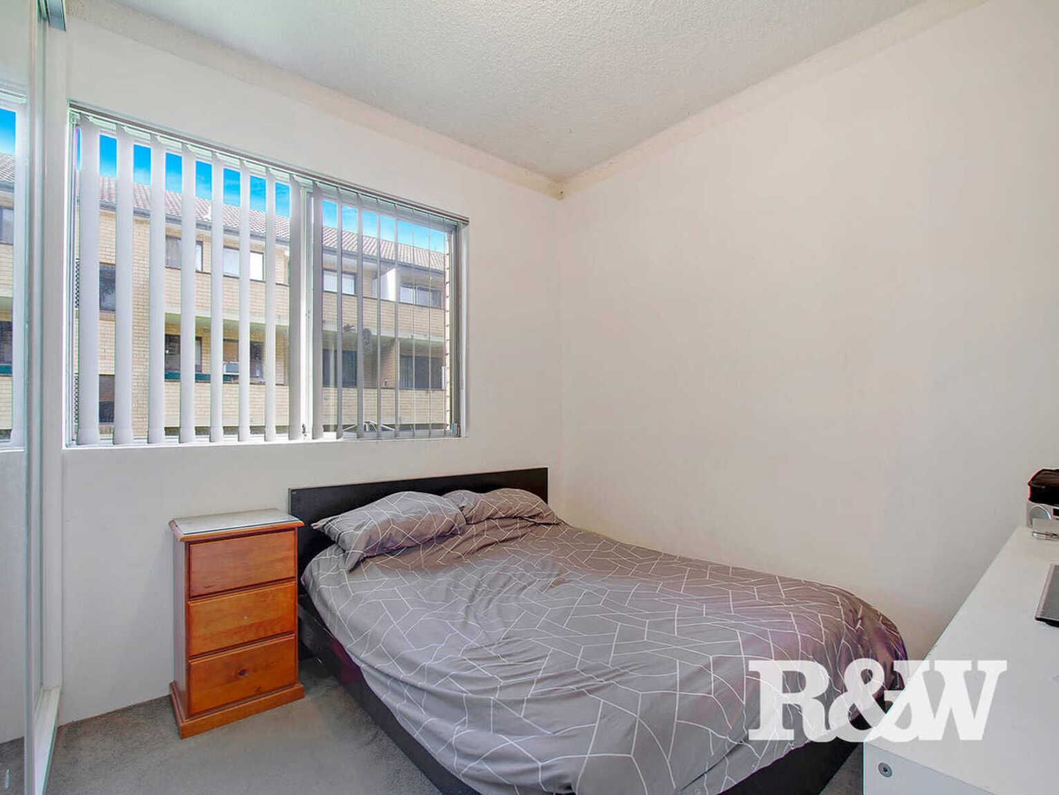 5/9-11 Santley Crescent Kingswood